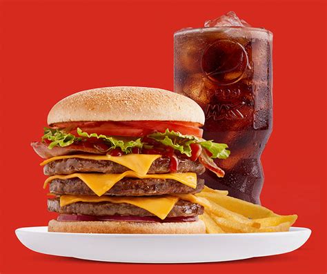 Wimpy .